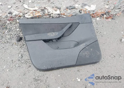 2021 Tesla Model Y Standard Range Rear-Wheel Drive from USA, damaged, VIN 5YJYGDED2MF174984